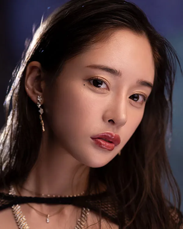 山海厨房美食综艺全集在线观看
