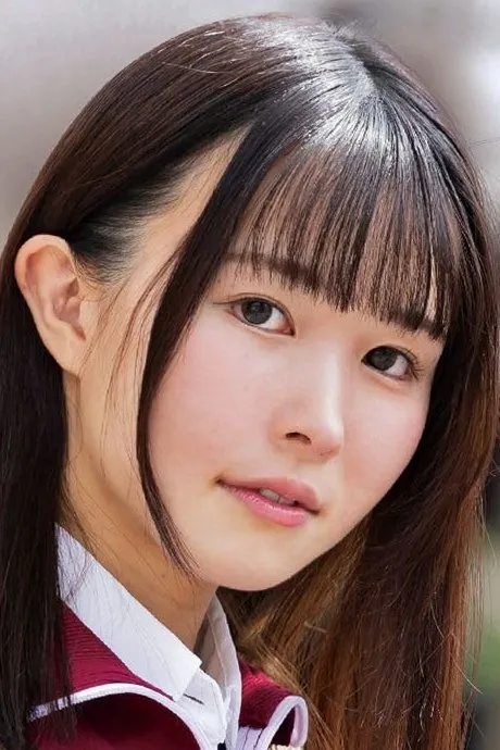 山河故人新章高清电影免费在线观看